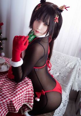 艹大逼_蓝光全集免费播放