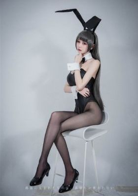 印第安人电影_剧情片电视剧在线观看