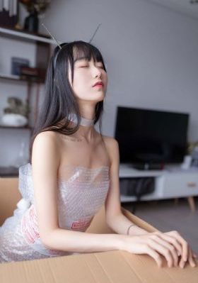 消失的她高清免费观看完整电影_720手机在线看