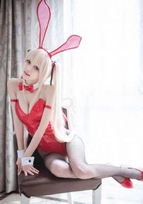 红衣小女孩 恐怖电影_DVD免费观看视频