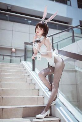 满天星电视剧在线观看_蓝光BD在线观看
