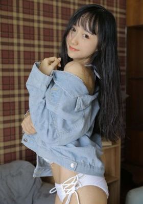 年轻丰满的继牳5_剧情片神马影院手机在线