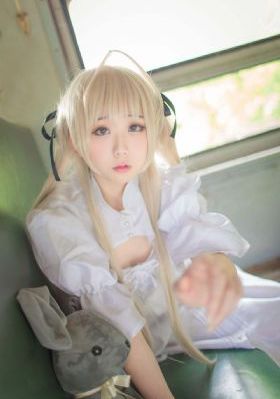 嗯～啊～乖～进去了～h～小说_成人在线观看免费