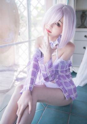 妈妈的神奇小子_720视频大全