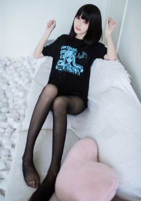 黏人俱乐部_BD英语电影免费在线