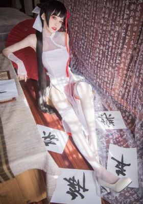 电视剧《凡人歌》多少集_720手机在线看