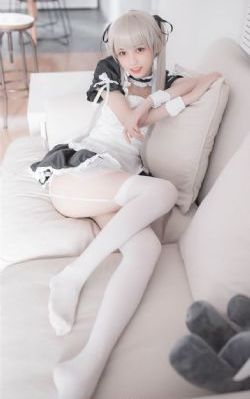 我的部长的妻子_BD英语在线播放观看