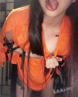 我与黑帮大佬的365_手机在线看片
