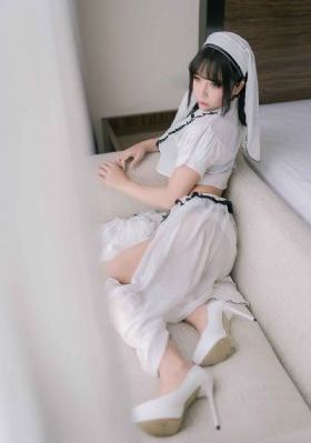 二个小姨子_1080在线手机播放