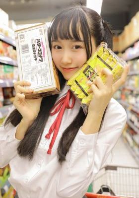 可可西里的美丽传说_BD韩语高清视频播放