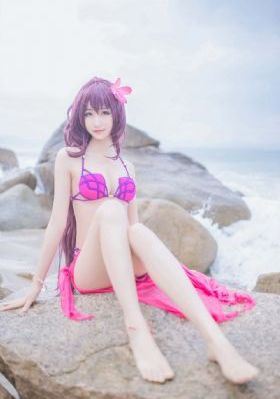 《交换:完美的邻居》2_蓝光电视剧在线观看