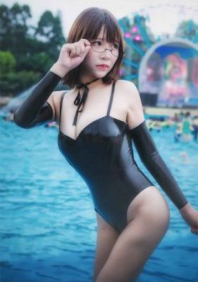 私人女子监狱在线观看_蓝光在线观看