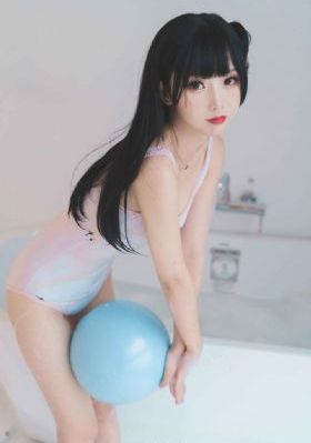 天堂tv_高清免费观看超清
