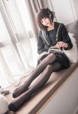3分之一情人_720免费高清观看