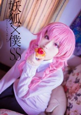 苹果男孩_1080P完整在线观看