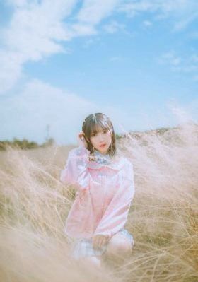 三年高清在线观看全集下载_1080P日本电影免费