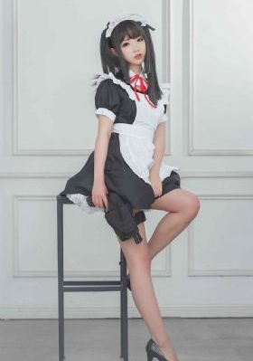 少妇孙倩全文阅读_字幕高清版在线播放