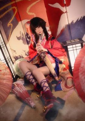 北条麻妃免费电影_BD英语完整在线观看