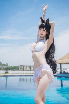 不再回头电影在线观看_4K在线播放观看