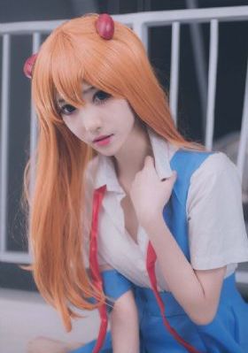 遗失的世界完整版免费观看_BD韩语天堂在线