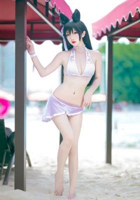 森林里_720手机免费观看完整