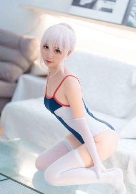 24集电视剧大全免费_HDBD在线观看
