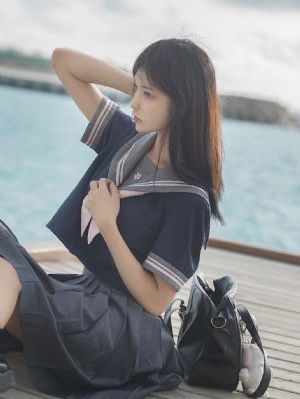 上空女孩 电影_1080P动漫在线观看