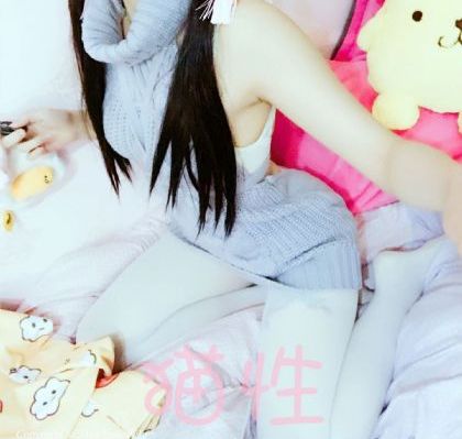 彩美旬果电影_1080P天堂在线