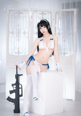 功夫战警_未删减完整版