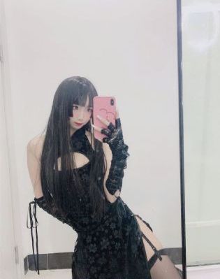 罗马假日韩剧免费观看完整版电影_BD国语完整视频观看