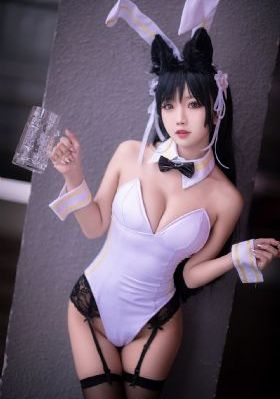 上帝也疯狂 电影_BD国语神马影院手机在线