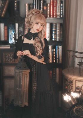 酒店服务生满天星法版免费观看_超清手机在线看