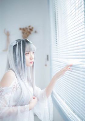 兰闺喜事 电视剧_720神马在线观看
