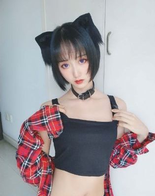 永远的第一名电视剧免费观看全集_BD英语动漫免费观看