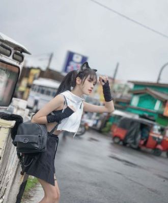 日肥老太婆_1080天堂在线