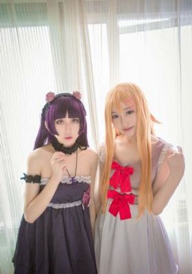 肉妇春潮干柴烈火myfducc_DVD电影全集观看