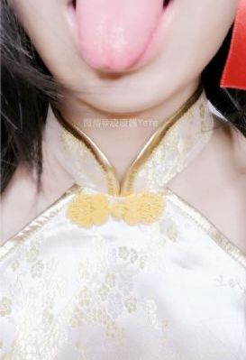 麻花影视免费观看_BD韩语高清视频观看