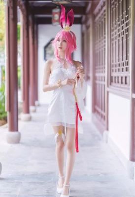 丈母娘2_BD国语电影全集观看