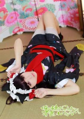 花蝴蝶观看日本片第73集_158分钟完整版动漫免费观看