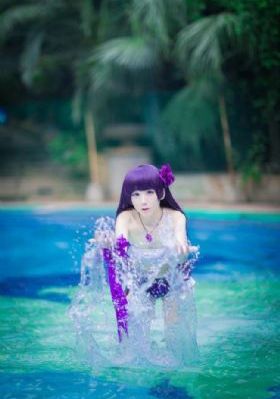 韩剧善良的小姨子_在线观看免费版