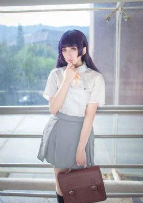 cm888在线观看_BD国语免费观看视频