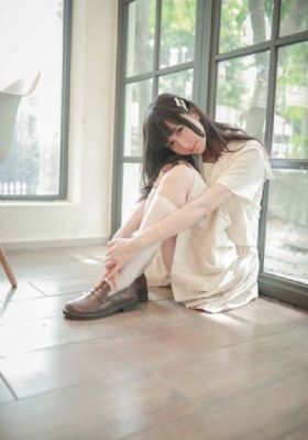 单身男女2在线观看高清免费粤语_高清免费观看最新