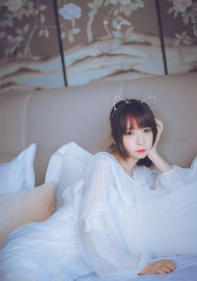 婷婷五月在线视频_DVD在线观看高清