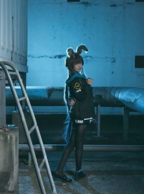 教练把舌头伸入我下身视频_720HD高清在线观看