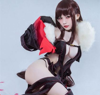 福利视频免费看_在线观看