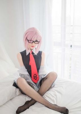 男男gaygay免费动漫游戏_蓝光日韩免费观看