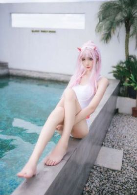 但愿人长久电视剧在线观看_剧情片HD高清在线观看
