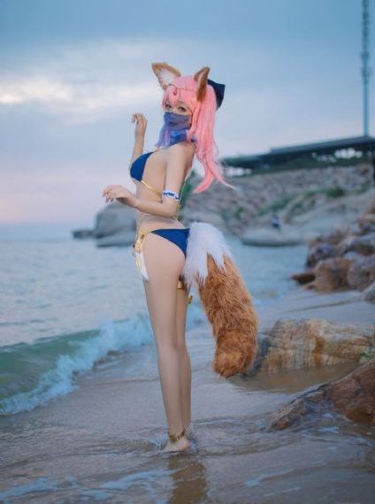 梅花儿香电视剧免费观看全集_蓝光高清电影在线