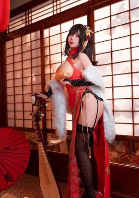 播乐wwwbolezi999cm_BD英语BD在线观看