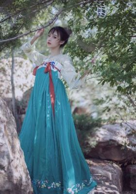 相爱穿梭千年 电视剧_720神马影院手机在线